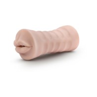 Stroker Oral Skye para Hombres