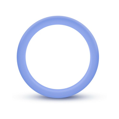 Buy Performance Silicone Glo Cock Ring Online