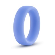 Compra Anillo Cock Glo de Silicona de Performance en Línea