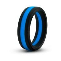 Performance Silicone Go Pro Cock Ring