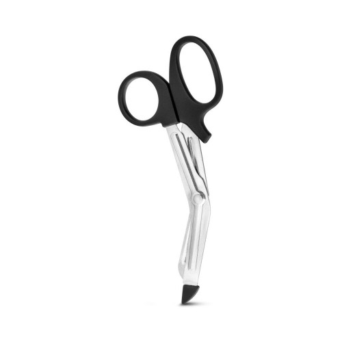 Temptasia Bondage Safety Scissors for Quick Release