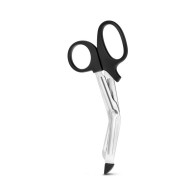 Temptasia Bondage Safety Scissors for Quick Release