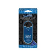 Spray GoodHead Deep Throat para el Placer Oral