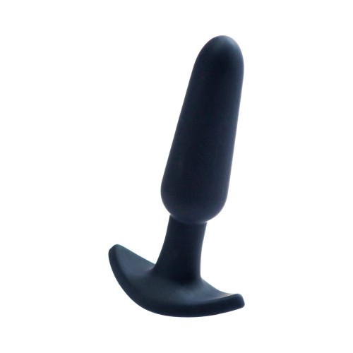 VeDO Bump Rechargeable Anal Vibe - Powerful & Waterproof