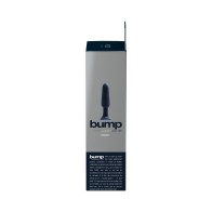 VeDO Bump Rechargeable Anal Vibe - Powerful & Waterproof