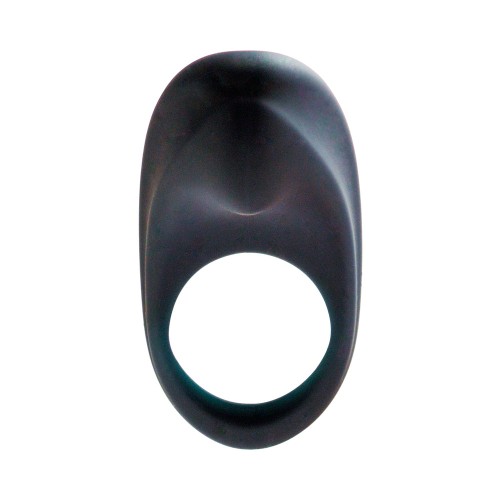 Anillo VeDO Overdrive+ Recargable para Placer Máximo