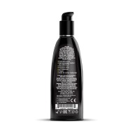 Wicked Aqua Sensitive Lubricant 8.5 oz.