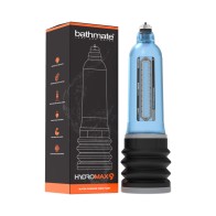 Bomba Bathmate Hydromax9 Azul