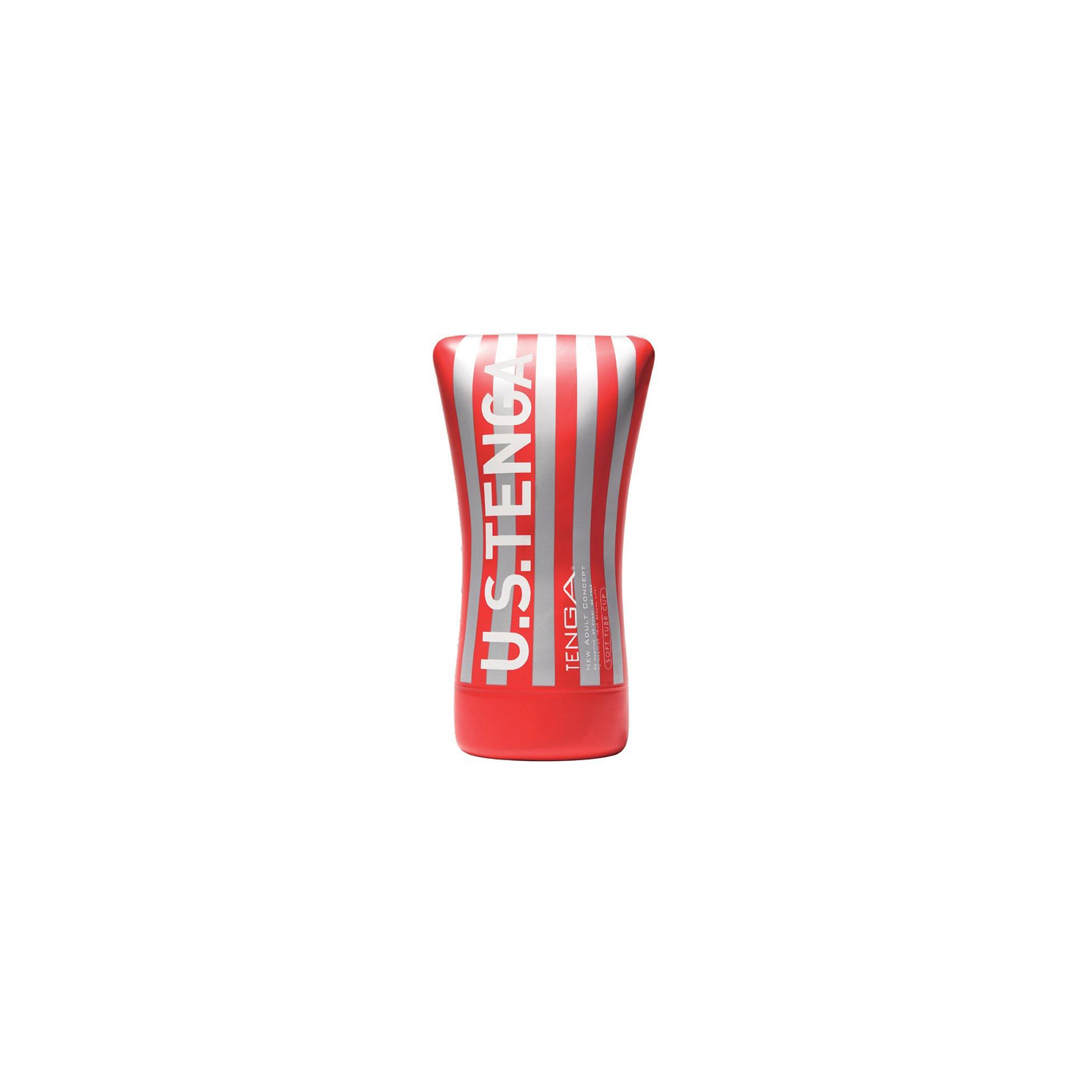 Tenga Soft Tube Cup Ultra Size Male Masturbator