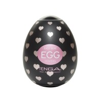 Tenga EGG Lovers para Placer Masculino Superior