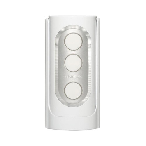 Tenga FLIP HOLE for Unique Pleasure Experiences