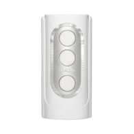 Tenga FLIP HOLE for Unique Pleasure Experiences