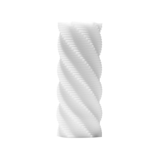 Stroker Tenga 3D Spiral