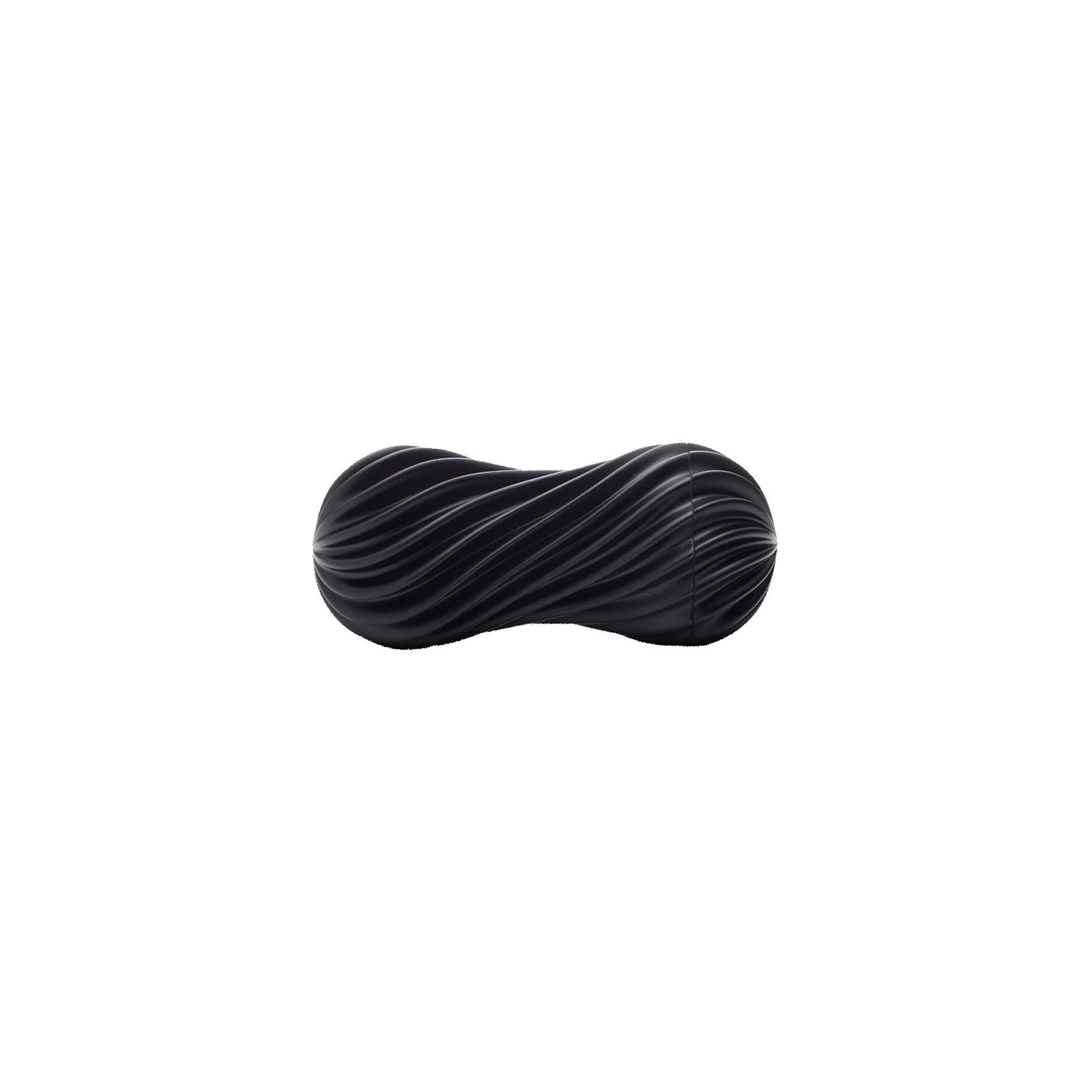 Tenga FLEX Rocky Negro