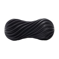 Tenga FLEX Rocky Negro