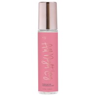 CGC Body Mist with Pheromones All Night Long 3.5 oz.