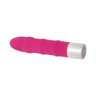 Evolved Ignite 10-Speed Slimline Vibrator