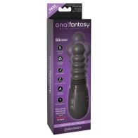 Pipedream Gyrator Anal Fantasy Elite para Placer Intenso