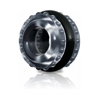 Sir Richard's Pro Performance C-Ring - Enhance Your Performance