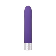 Evolved Spark G-Spot Vibrator with Turbo Boost