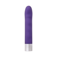 Evolved Spark Vibrador para Punto G con Turbo