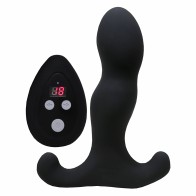 Aneros Vice 2 Rechargeable Prostate Stimulator