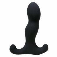 Aneros Vice 2 Rechargeable Prostate Stimulator