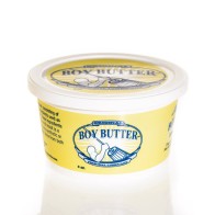 Boy Butter 8oz