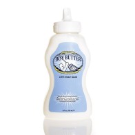 Boy Butter H2O 9oz Personal Lubricant