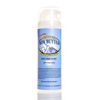 Boy Butter H2O Lubricante Personal a Base de Agua 5oz Pump