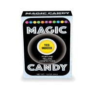 Magic Candy Single Box