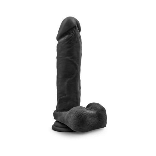 Dildo Au Naturel Bold Masivo - Placer Inigualable