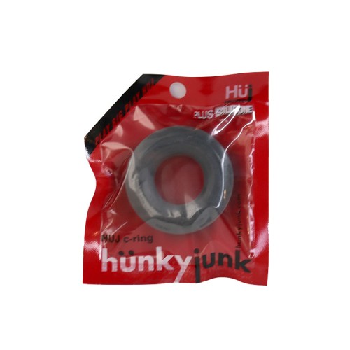 Anillo HUJ de Hunkyjunk para Comfort