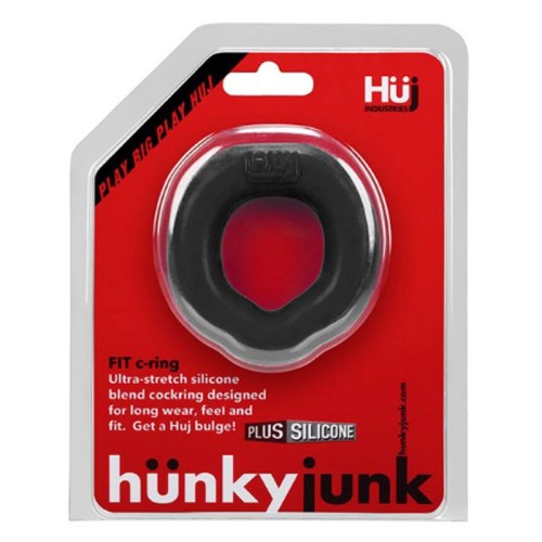 Hunkyjunk FIT C-Ring Ergo