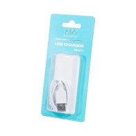 VeDO USB Charger A - Keep Your Toys Charged