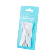 VeDO USB Charger B