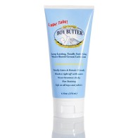 Boy Butter H2O Water-Based Lubricant for Pleasure