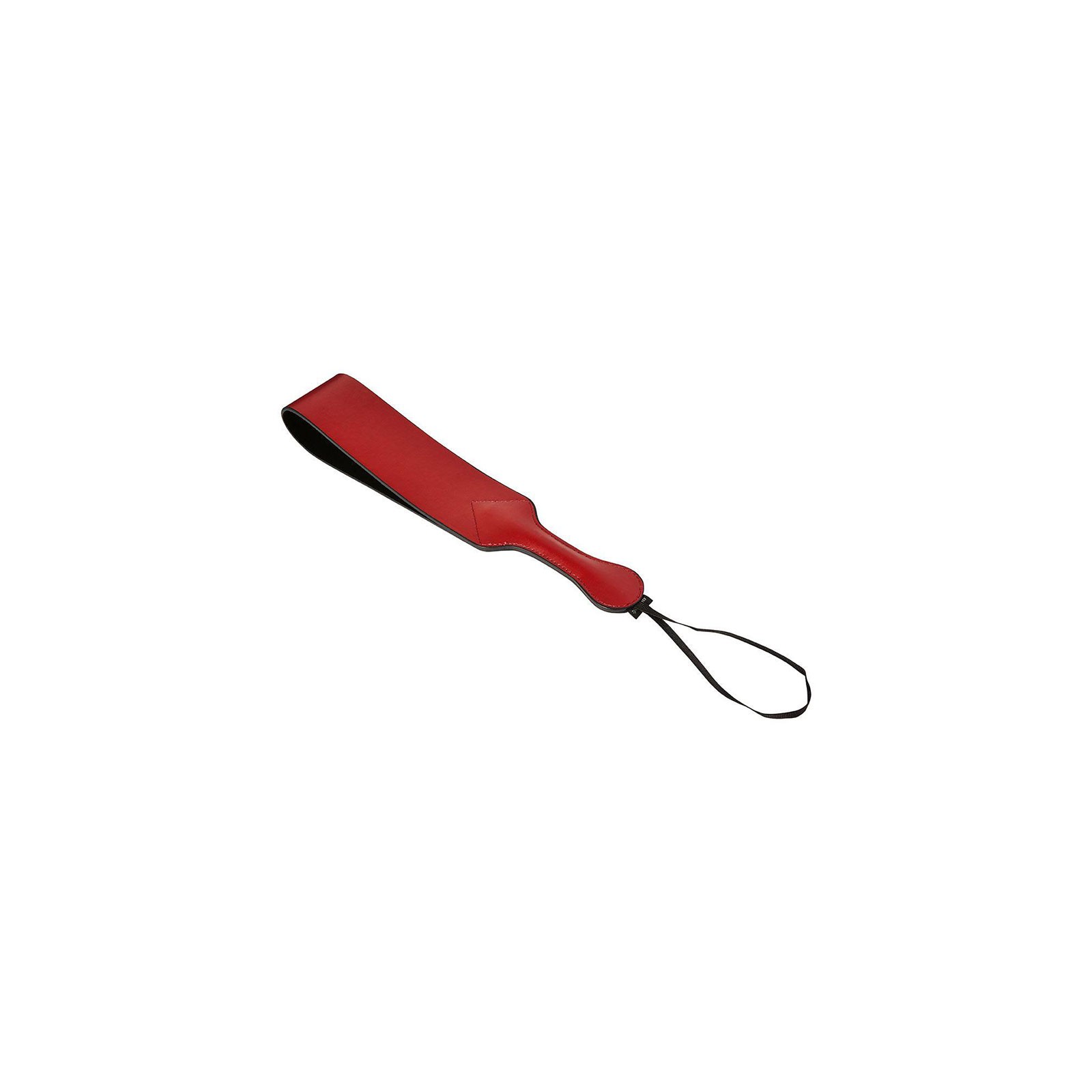 Sportsheets Saffron Loop Paddle