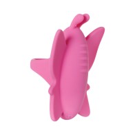 Conjunto de Intimidad Evolved Double Date con Doble Vibrador