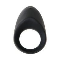 Zero Tolerance Night Rider Rechargeable Cockring