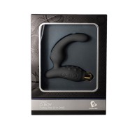 O-Boy 7-Inch Prostate Massager