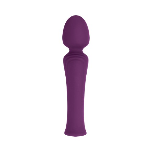 Vibrador de Varita Recargable Evolved My Secret Wand