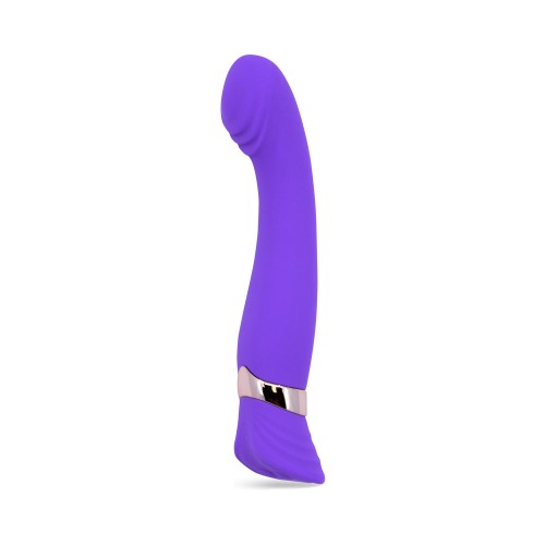 Vibrador Nu Sensuelle Geminii XLR8