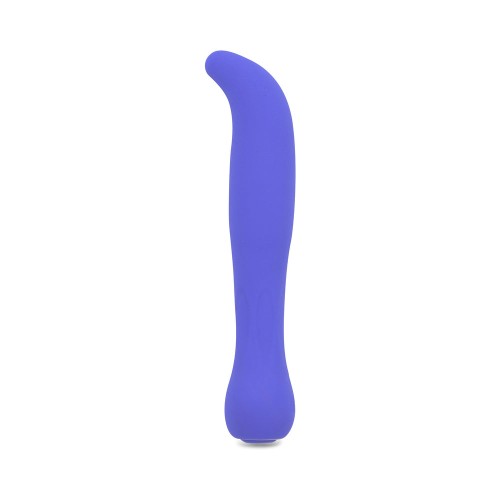 Vibrador Flexible Nu Sensuelle Baelii XLR8 Turbo