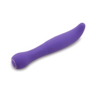 Vibrador Flexible Nu Sensuelle Baelii XLR8 Turbo