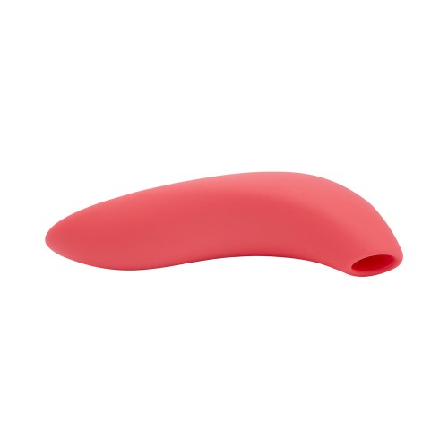 Estimulador Clitoriano Recargable We-Vibe Melt