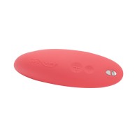 Estimulador Clitoriano Recargable We-Vibe Melt