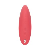 Estimulador Clitoriano Recargable We-Vibe Melt