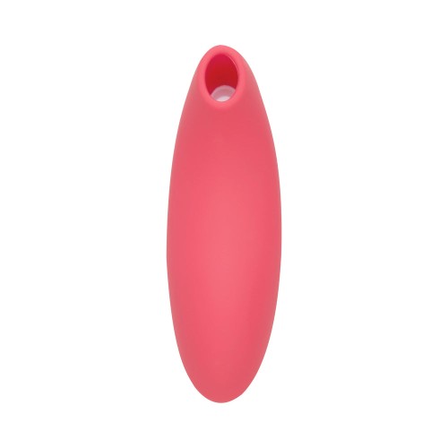 Estimulador Clitoriano Recargable We-Vibe Melt