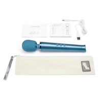 Le Wand Petite Rechargeable Massager